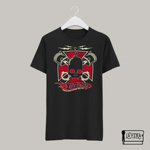 Cargar imagen en el visor de la galería, Los Benders - Mexican Kustom Rackinrol