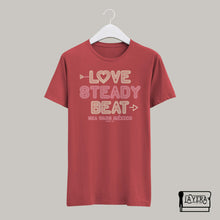 Cargar imagen en el visor de la galería, Ska Wars - Love Steady Beat