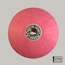 Cargar imagen en el visor de la galería, Skapital Sound - Flamingo LP