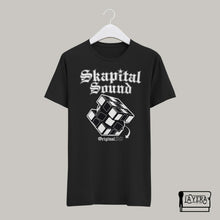 Cargar imagen en el visor de la galería, Skapital Sound - OriginalSS