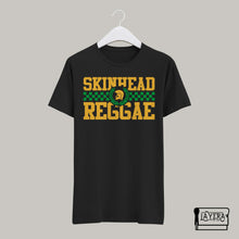 Cargar imagen en el visor de la galería, Skinhead Reggae