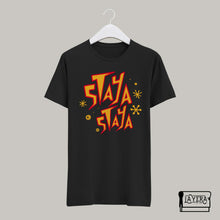 Cargar imagen en el visor de la galería, Staya Staya