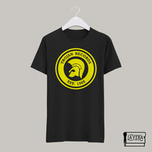 Cargar imagen en el visor de la galería, Trojan Records