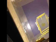 Cargar y reproducir el video en el visor de la galería, Boxer