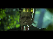 Cargar y reproducir el video en el visor de la galería, Skapital Sound - Flamingo LP