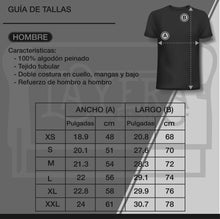 Cargar imagen en el visor de la galería, Padr1no's Fiestival - Apoya tu Banda de Ska Local
