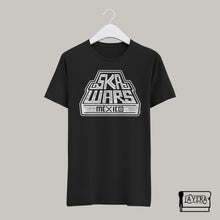 Cargar imagen en el visor de la galería, Ska Wars - Logo
