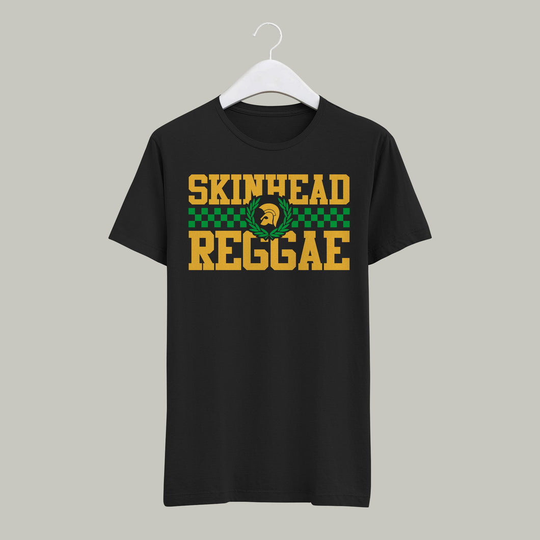 Skinhead Reggae